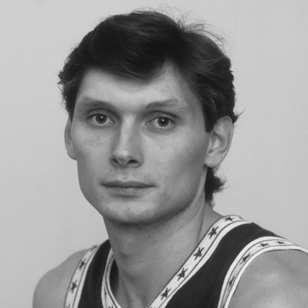 Andrey Lopatov